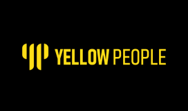 yellowpeople-logo